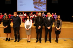 Fot. M. Misiakiewicz