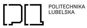 Logo: Politechnika Lubelska