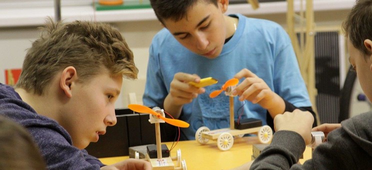 Fot. Marlena Proszak