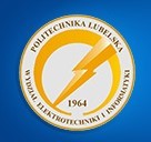 Logo: Politechnika Lubelska
