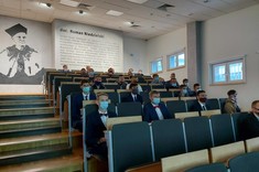 fot. M. Mazurek