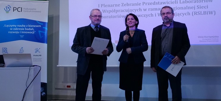 Fot. R. Białorucki