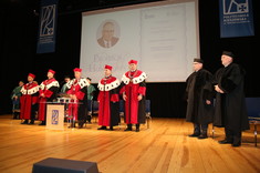 Fot. M. Misiakiewicz