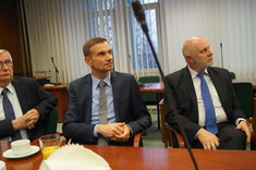 fot. A. Szlachta