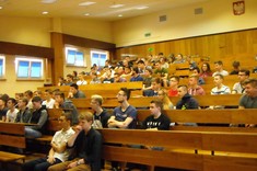 fot. K. Mleczko