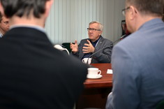 fot. A. Surowiec