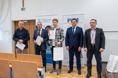 Fot. A. Surowiec
