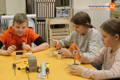 Fot. Marlena Proszak