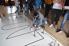 Fot. Karolina Hubacz