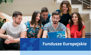 Politechnika Rzeszowska realizuje projekt przeciwdziałający zjawisku drop-out