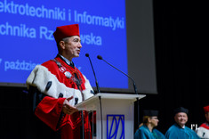Fot. R. Lasek
