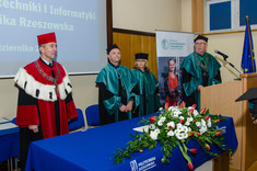 Fot. Arkadiusz Surowiec