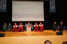 Fot. M. Misiakiewicz