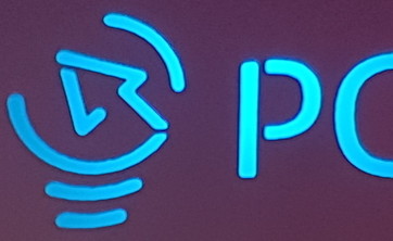 Granty PCI uzyskane przez pracowników WEiI