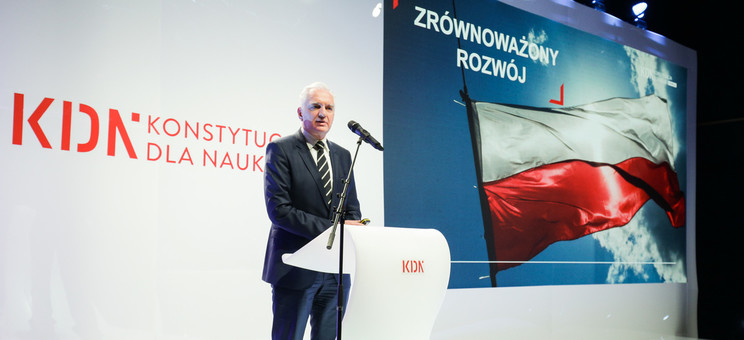 Żródło: strona MNiSW