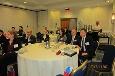 fot. S. Tokarz, B. Czarnecki