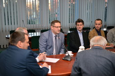 fot. A. Surowiec