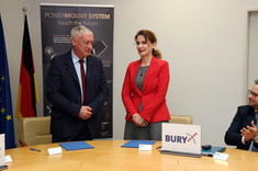 Fot. M. Misiakiewicz