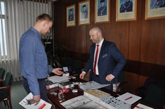 fot. P. Jankowski-Mihułowicz