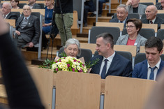 Fot. A. Surowiec