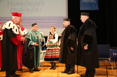 Fot. M. Misiakiewicz