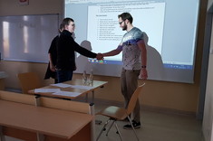 Fot. Amdeusz Dziopak