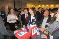 fot. S. Tokarz, B. Czarnecki