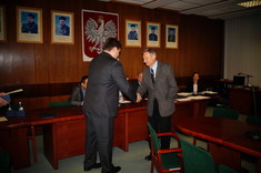 Fot. W. Pondel