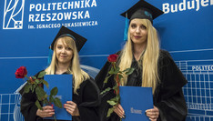 Fot. B. Motyka