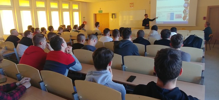 Wprowadzenie teoretyczne