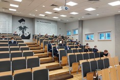 fot. M. Mazurek
