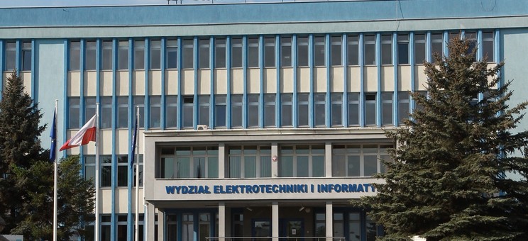 Fot. M. Misiakiewicz