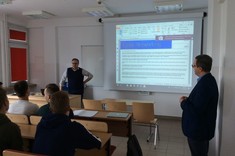Fot. S. Samolej