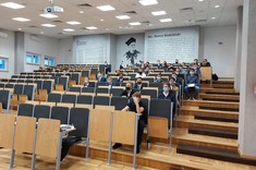 fot. M. Mazurek