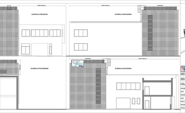 Podpisana umowa Konsorcjum EMC-LabNet
