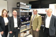 fot. S. Tokarz, B. Czarnecki