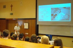 fot. K. Mleczko