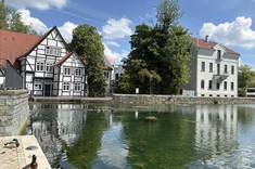Soest,