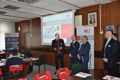 fot. P. Jankowski-Mihułowicz