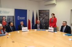 Fot. M. Misiakiewicz