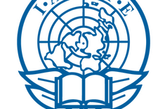 Żródło: strona IASTE