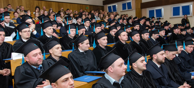 Fot. Arkadiusz Surowiec