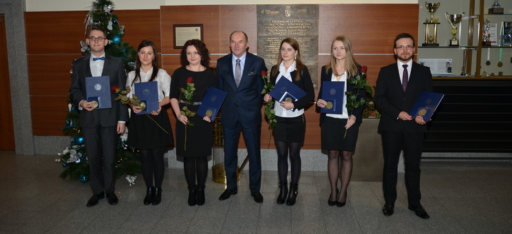 fot. A. Surowiec