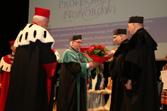 Fot. M. Misiakiewicz