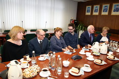 Fot. M. Misiakiewicz