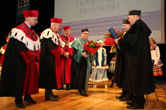 Fot. M. Misiakiewicz