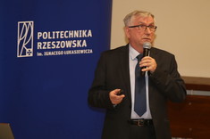Fot. M. Misiakiewicz