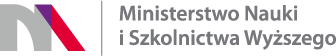Stypendium ministra dla studentów i doktorantów - informacja o terminach