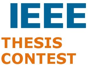Konkurs prac dyplomowych pod patronatem IEEE 2021