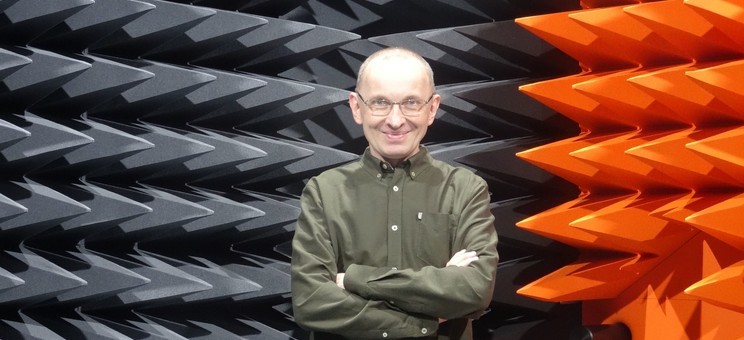 Fot. P. Jankowski-Mihułowicz